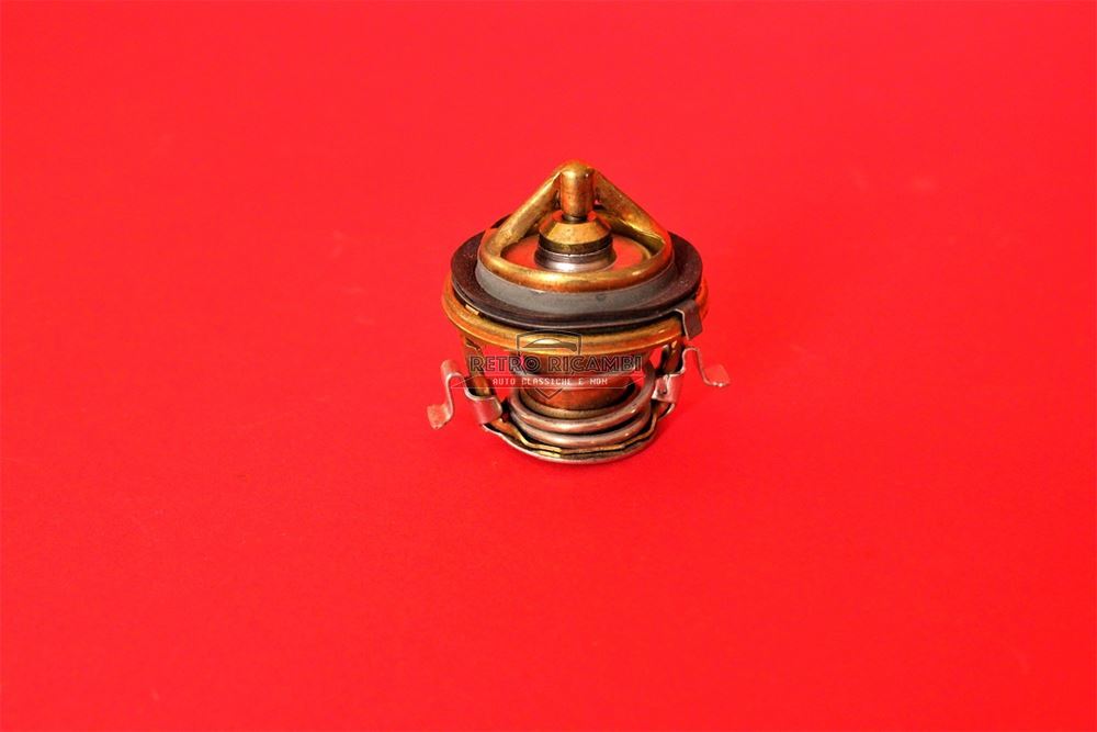 Thermostat valve Ford Sierra
