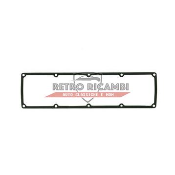Cometic inlet plenum gasket Ford Sierra Rs Cosworth