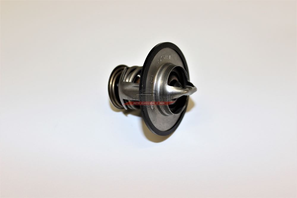 Thermostat Ford Sierra Cosworth