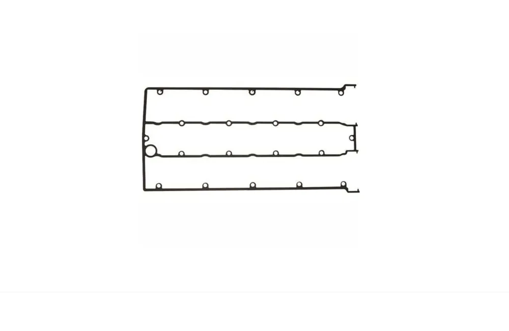 COMETIC guarnizione coperchio punterie Ford Sierra Cosworth