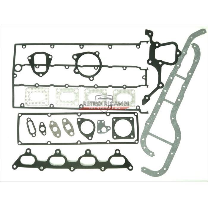 Set guarnizioni motore COMETIC per Ford Escort Rs Cosworth T34