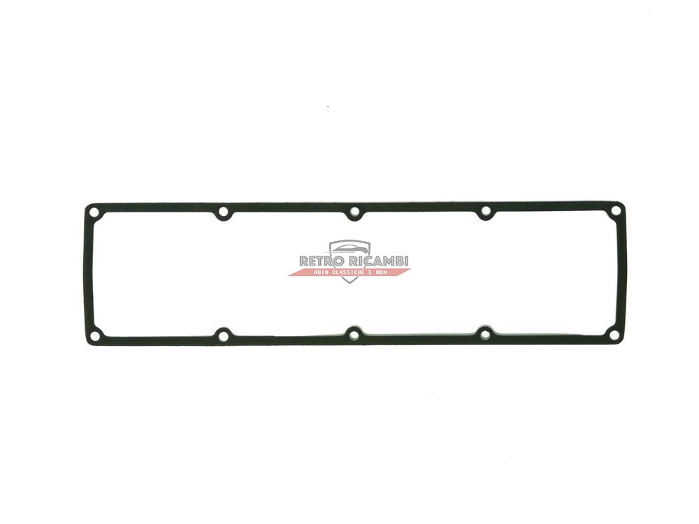 Cometic inlet plenum gasket Ford Escort Rs Cosworth 4x4