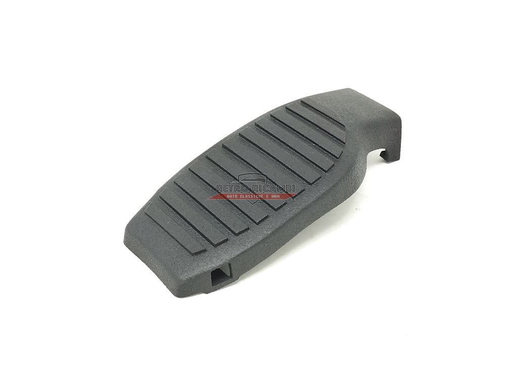 Accelerator pedal cover Ford Escort Rs Cosworth