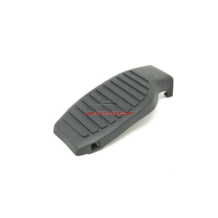 Accelerator pedal cover Ford Escort Rs Cosworth