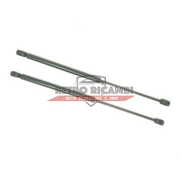 Tailgate gas strut kit Ford Escort Rs Cosworth 4x4