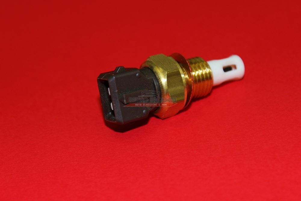 Air charge temperature sensor for ford sierra cosworth