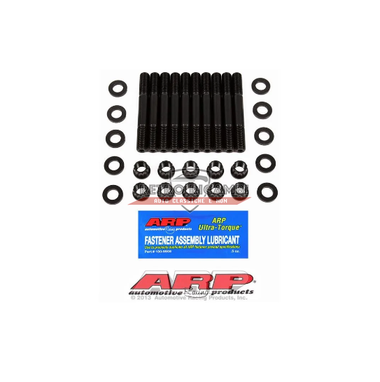 ARP main stud set Ford Sierra Rs Cosworth