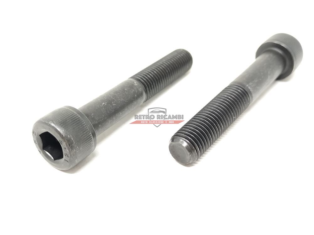 Rear cv joint BOLT Ford Escort Rs Cosworth 4x4