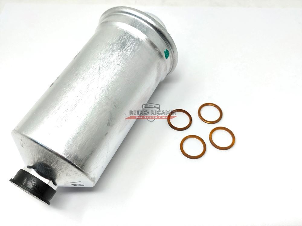 Fuel Filter Ford Sierra Cosworth NOT OEM