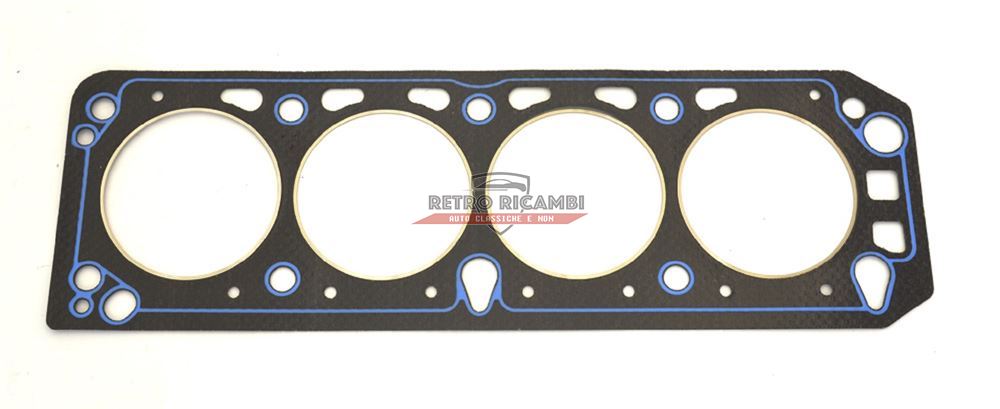 Cooper Ring Head gasket Ford Escort Cosworth