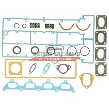 Top end gasket set Ford Escort Cosworth