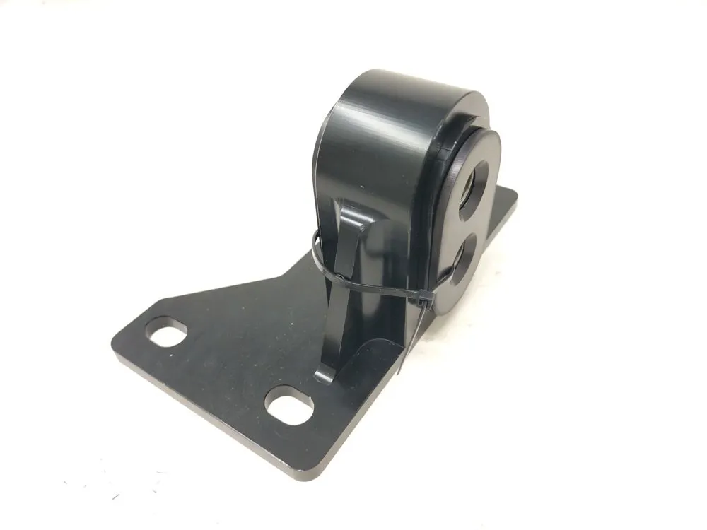 Supporto differenziale posteriore Ford Escort Cosworth 4x4