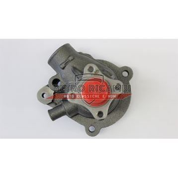 Ford Escort Cosworth water pump