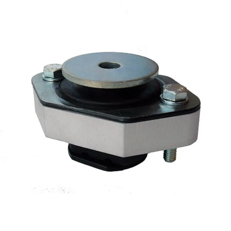 Supporto motore/cambio SINISTRO Peugeot 106 - Saxo
