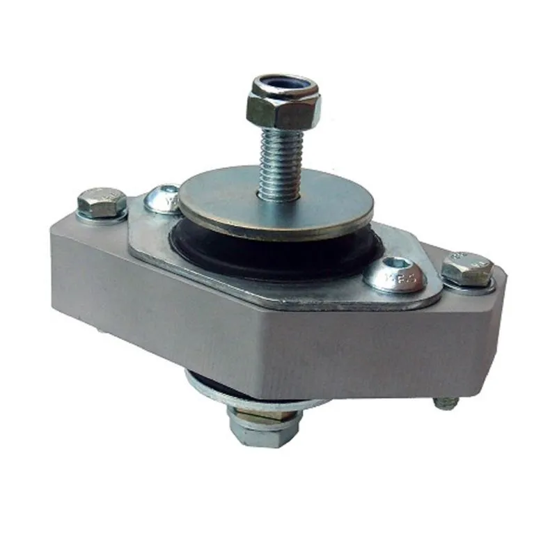 Supporto motore DESTRO Peugeot 106 - Citroen Saxo