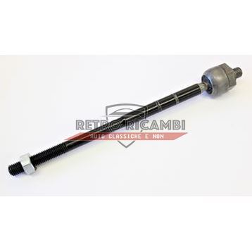 Steering tie rod Ford Escort Cosworth 4wd