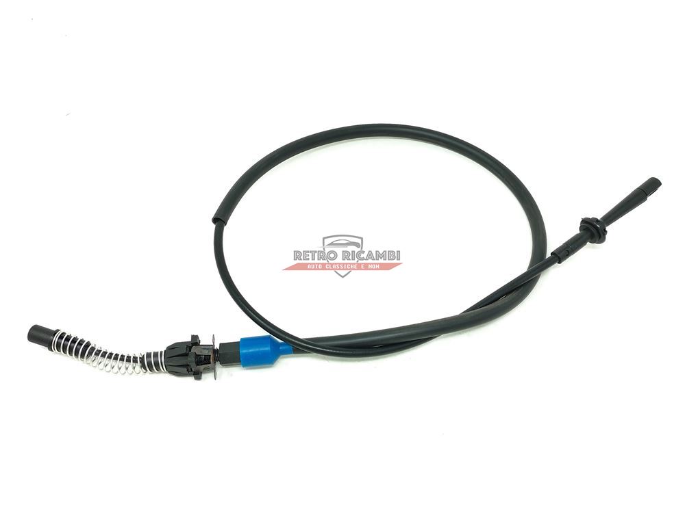 Throttle cable Ford Escort Cosworth (LHD)