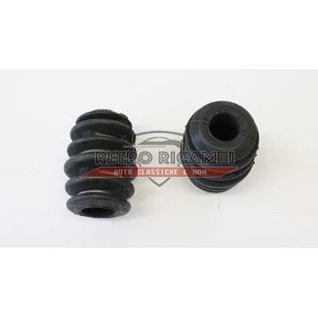 Shock absorber buffer Ford Escort Rs Cosworth