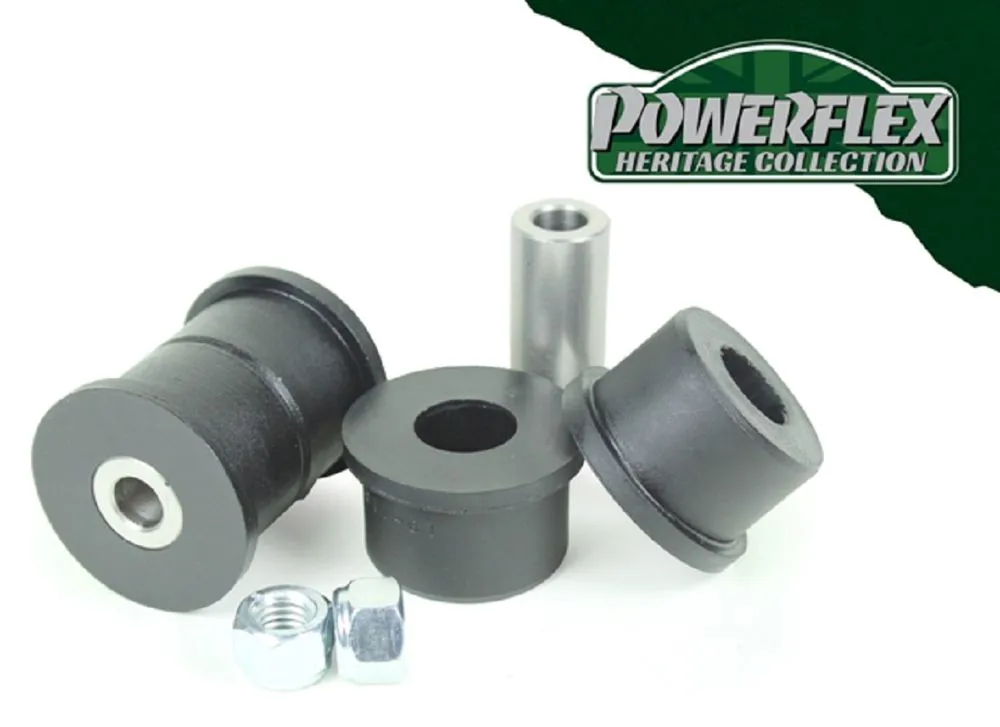 Boccola esterna braccio posteriore Ford Sierra Rs Cosworth
