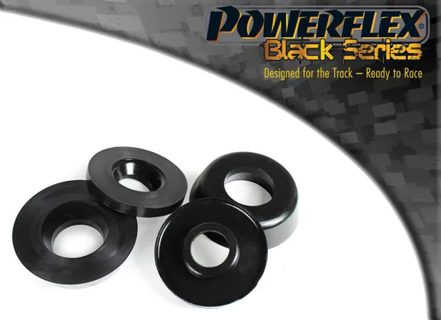 Supporto ammortizzatore anteriore Ford Sierra Rs Cosworth