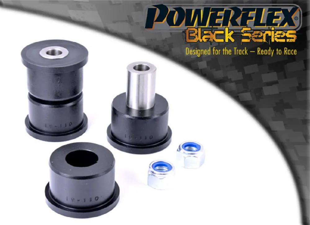 Boccola esterna braccio posteriore Ford Escort Rs Cosworth