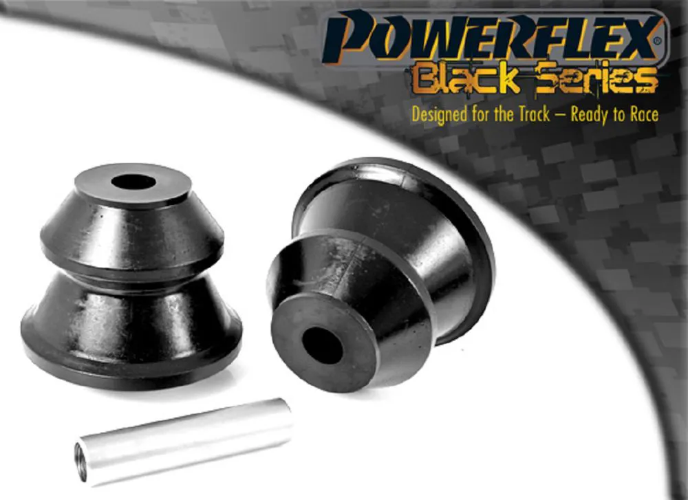 Supporto ponte posteriore Ford Escort Rs Cosworth